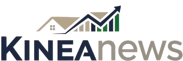 KINEANEWS.COM