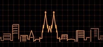 REIT Sector Analysis: Property Types Poised for Growth in the US - Cover Image