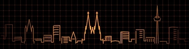 REIT Sector Analysis: Property Types Poised for Growth in the US