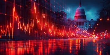 REIT Dividend Yields: Impact of 2025 Tax Regulations for US Investors - Cover Image