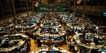 REIT Financial Statement Analysis: Spot Red Flags Before Investing in 2025 - Cover Image