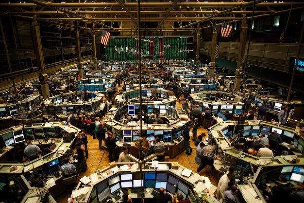 REIT Financial Statement Analysis: Spot Red Flags Before Investing in 2025