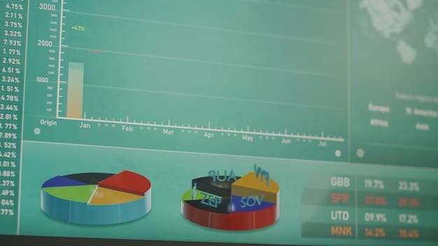 REIT Valuation: A Deep Dive into FFO and AFFO Metrics