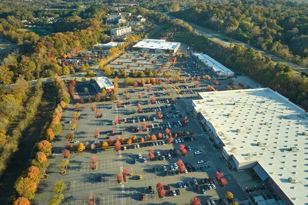 REIT Sector Analysis: Property Types Set for Growth in US (Next 12 Months)