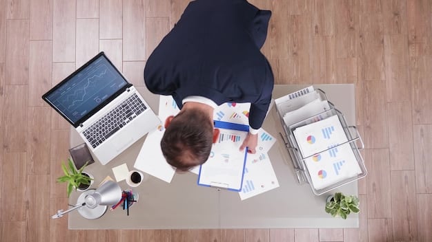 Understanding REIT Leverage: Assessing Debt Impact on REITs in the US