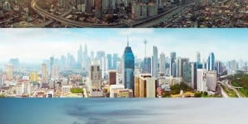 REIT Structures: Equity vs. Mortgage vs. Hybrid Performance in Varying US Market Conditions - Cover Image