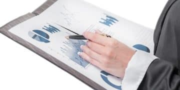 REIT Financial Statement Analysis: Spotting Red Flags in 2025 - Cover Image
