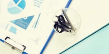REIT Valuation: Mastering FFO & AFFO for Accurate Analysis - Cover Image
