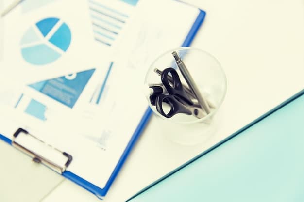 REIT Valuation: Mastering FFO & AFFO for Accurate Analysis