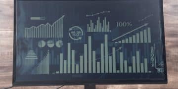 REIT Management Analysis: Evaluating Team Effectiveness - Cover Image