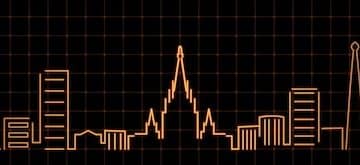 REIT Market Outlook: Expert Predictions for US Performance in 6 Months - Cover Image