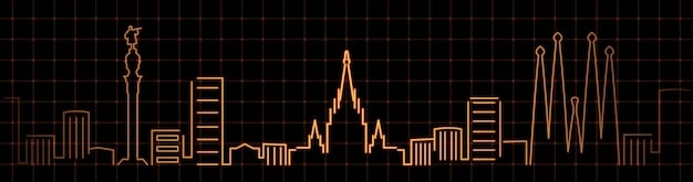 REIT Market Outlook: Expert Predictions for US Performance in 6 Months
