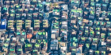 REIT Regulatory Environment: Impact on Operations & Profitability - Cover Image