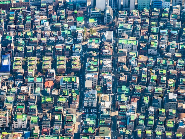 REIT Regulatory Environment: Impact on Operations & Profitability