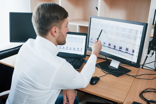 REIT Performance Benchmarking: A Guide to Analyzing Returns