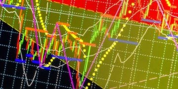 REIT Sector Rotation: Identifying Investment Opportunities in Economic Cycles - Cover Image