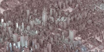 REIT Performance Benchmarking: A Guide to Index Comparisons - Cover Image