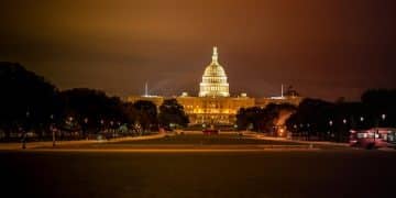 REIT Taxation: A US Investor's Guide for 2025 - Cover Image