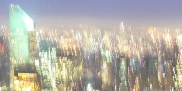 REIT Dividend Reinvestment: A Guide to DRIPs in US REITs - Cover Image