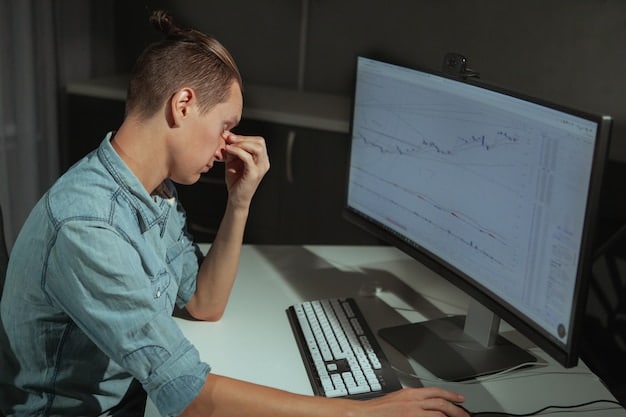 REIT Liquidation Analysis: A US Investor’s Guide to Protecting Your Investments