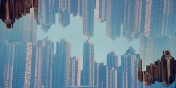How Fed Rate Hikes in 2025 Could Impact REIT Dividends - Cover Image