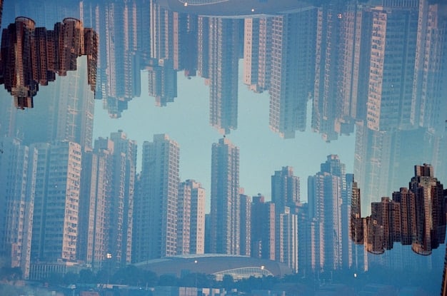 How Fed Rate Hikes in 2025 Could Impact REIT Dividends