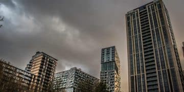 REIT Diversification: Shielding Your Portfolio from a 10% Market Correction - Cover Image