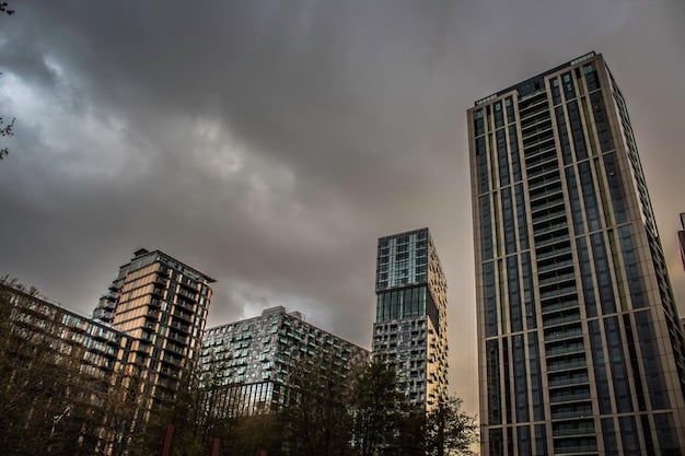 REIT Diversification: Shielding Your Portfolio from a 10% Market Correction
