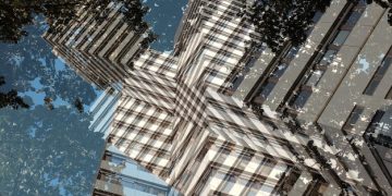 Commercial vs. Residential REITs: Choosing the Best Returns Now - Cover Image