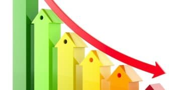 REIT Dividends Under Pressure: How Fed Rate Hikes in 2025 Will Impact Investors - Cover Image