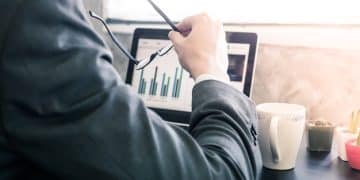 REITs in 2025: Unlock Thousands in Tax Savings with These Overlooked Strategies - Cover Image