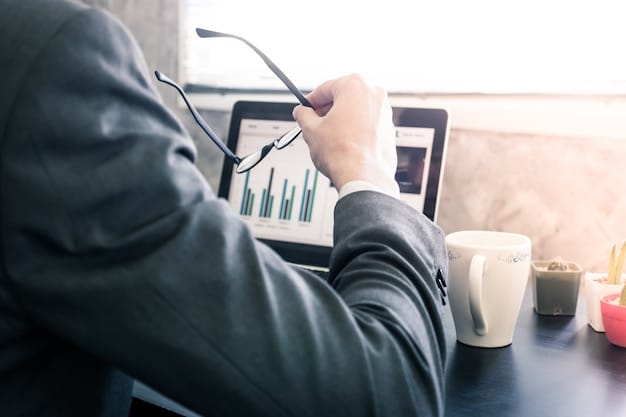REITs in 2025: Unlock Thousands in Tax Savings with These Overlooked Strategies