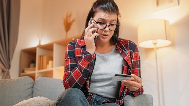 REIT Liquidity: Accessing Your Funds in an Emergency