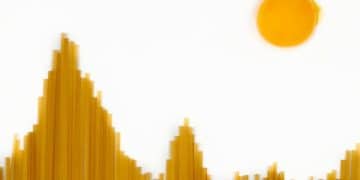REITs and Inflation: Can They Truly Protect Your Portfolio? - Cover Image