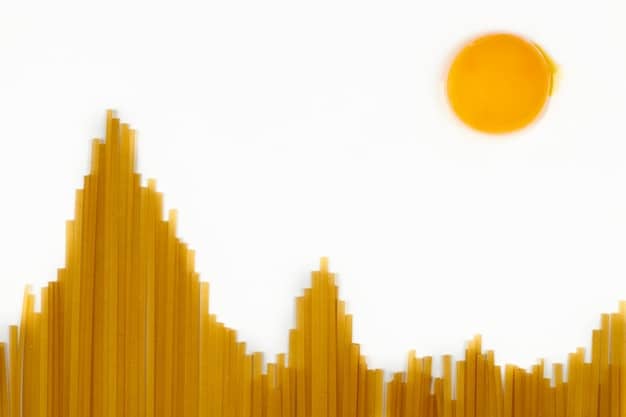 REITs and Inflation: Can They Truly Protect Your Portfolio?
