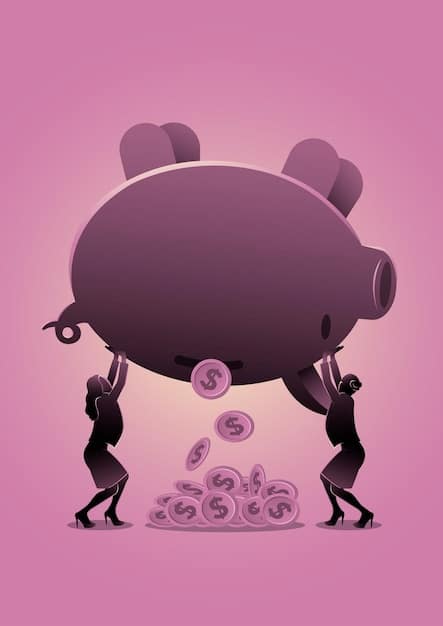 REIT DRIPs: Step-by-Step Guide to Compounding Returns