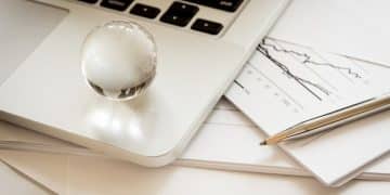 REIT Due Diligence: 5 Key Metrics for Investing in 2025 - Cover Image