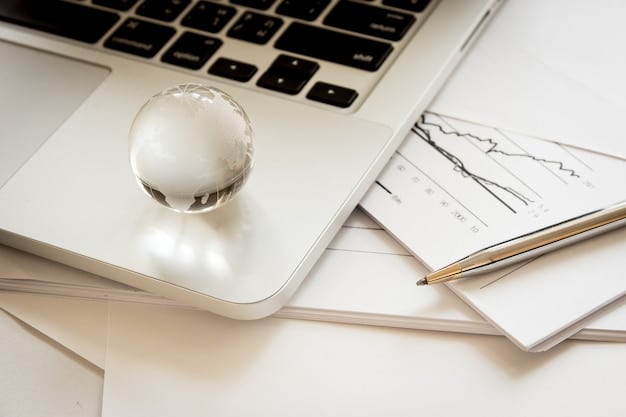 REIT Due Diligence: 5 Key Metrics for Investing in 2025