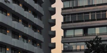 Commercial vs. Residential REITs: Which Sector is Best Now? - Cover Image