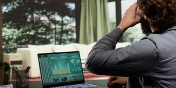REIT Liquidity: Accessing Your Funds Quickly in an Emergency - Cover Image