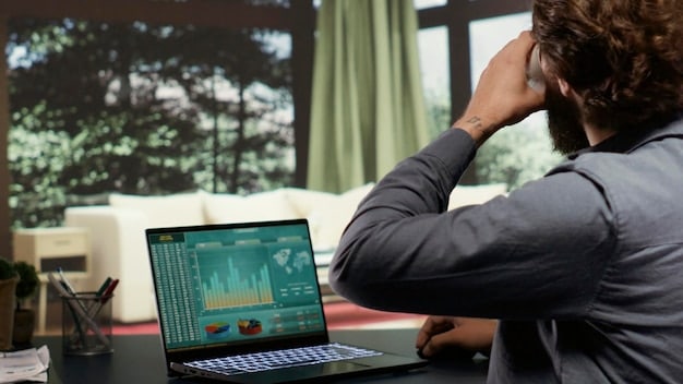 REIT Liquidity: Accessing Your Funds Quickly in an Emergency