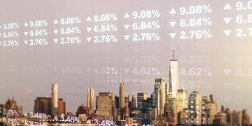 REITs and Interest Rates: How They Impact Your Investment Portfolio - Cover Image