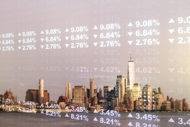 REITs and Interest Rates: How They Impact Your Investment Portfolio