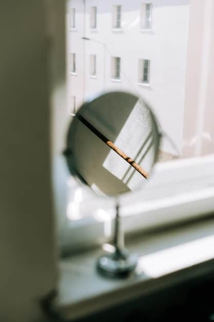 REIT Expense Ratios: Are You Overpaying for Investment Management?