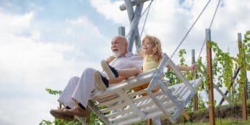 REITs for Retirement: Your Guide to Steady Income in Your Golden Years - Cover Image