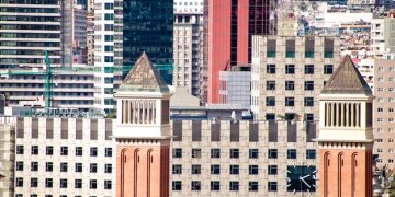 REITs & Property Management: Understanding Underlying Assets - Cover Image