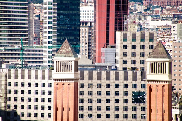 REITs & Property Management: Understanding Underlying Assets
