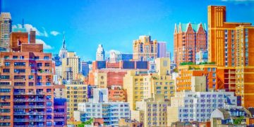 REITs and Sector Allocation: Balancing Your Portfolio for Optimal Performance - Cover Image