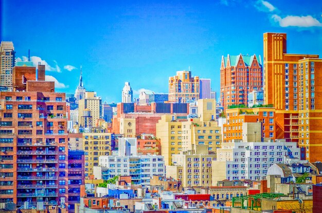 REITs and Sector Allocation: Balancing Your Portfolio for Optimal Performance