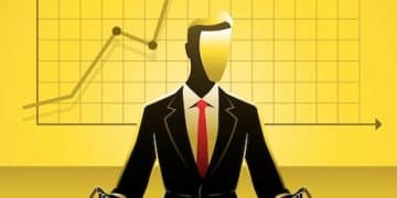 REITs and Market Volatility: Strategies for Investors - Cover Image